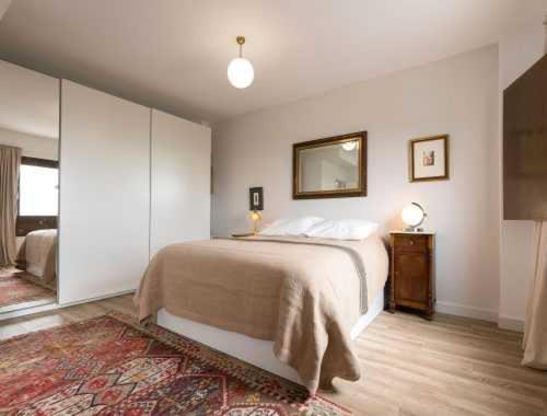 Casa Alvar - Califa Casas Vejer Вьер де ла Фронтера Экстерьер фото